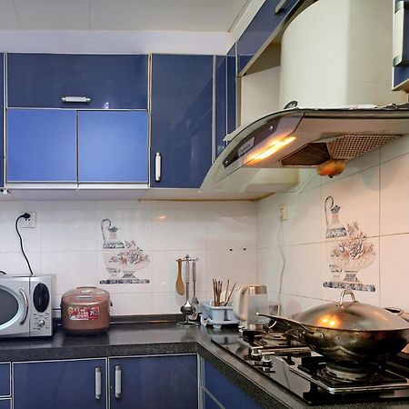 Xiaohua'S Home Dafen Branch Shenzhen Luaran gambar