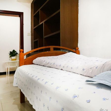 Xiaohua'S Home Dafen Branch Shenzhen Luaran gambar