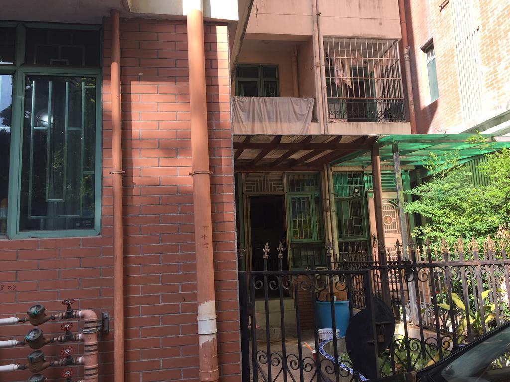 Xiaohua'S Home Dafen Branch Shenzhen Luaran gambar