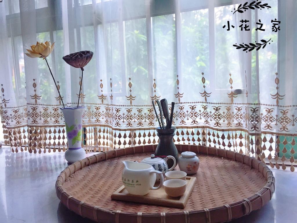 Xiaohua'S Home Dafen Branch Shenzhen Luaran gambar