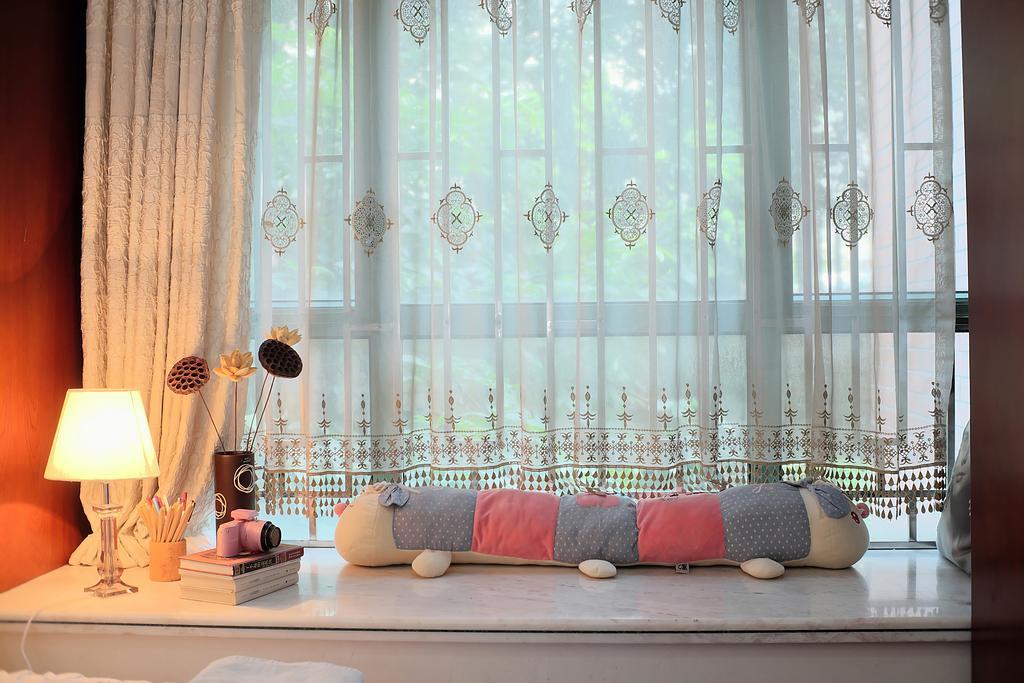 Xiaohua'S Home Dafen Branch Shenzhen Luaran gambar