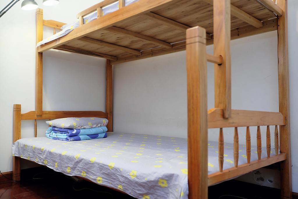 Xiaohua'S Home Dafen Branch Shenzhen Luaran gambar