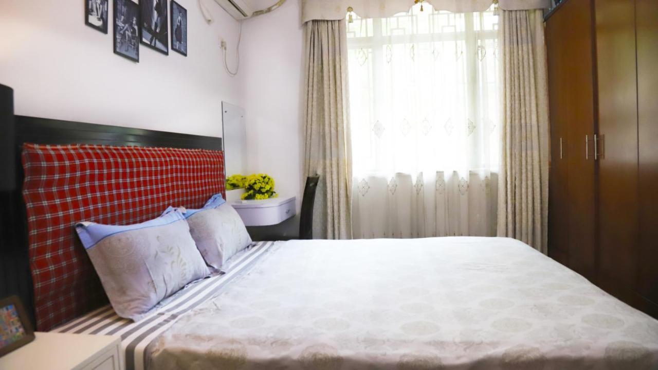 Xiaohua'S Home Dafen Branch Shenzhen Luaran gambar