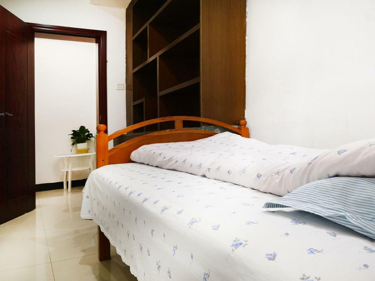 Xiaohua'S Home Dafen Branch Shenzhen Luaran gambar