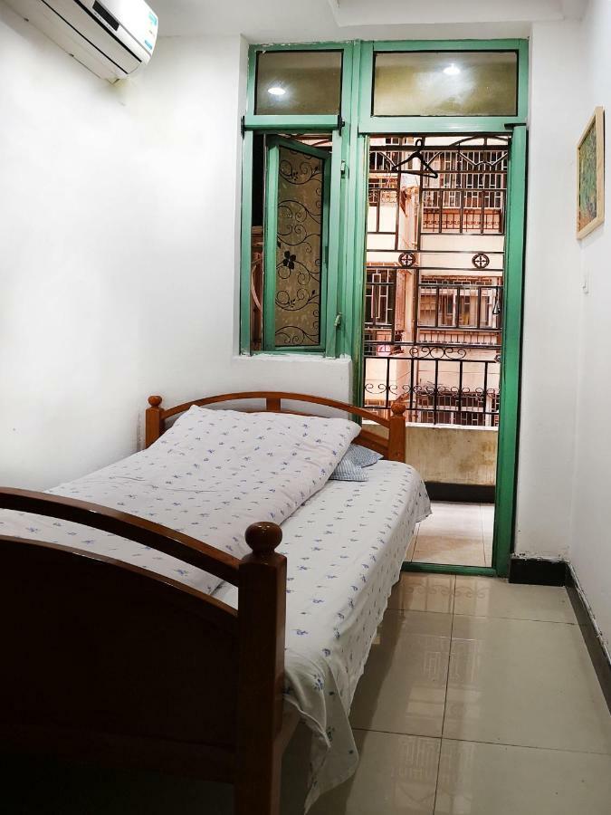 Xiaohua'S Home Dafen Branch Shenzhen Luaran gambar